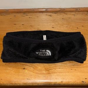 Women’s Northface Head Wrap